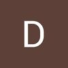 jack_0189